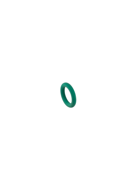 X548829200000-2.png