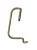 816870040050-1.jpg
