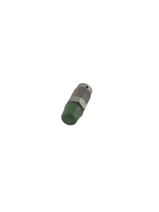 g210103070180-2.png