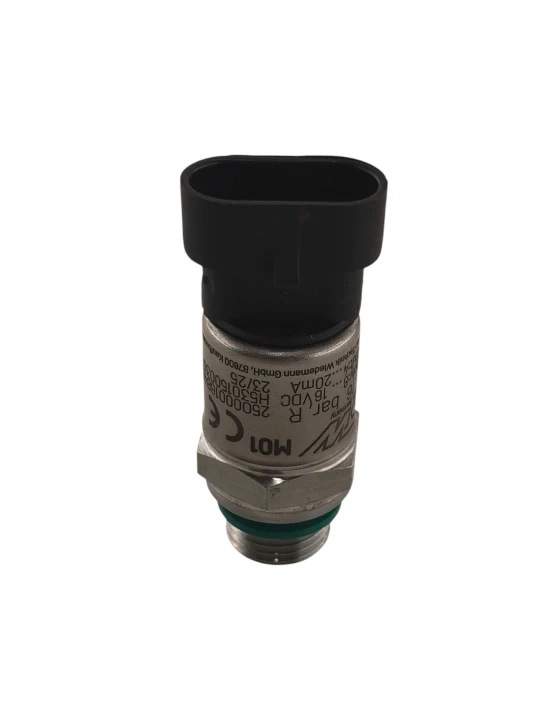 H530150030100.jpg