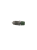 g210103070180-3.png