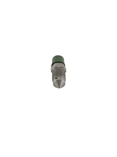 g210103070180.png