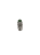 g210103070180.png