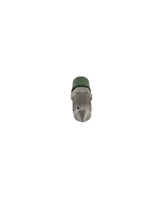 g210103070180.png