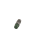g210103070180-1.png