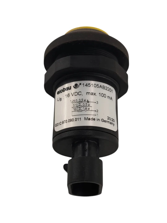 g312970090011.jpg