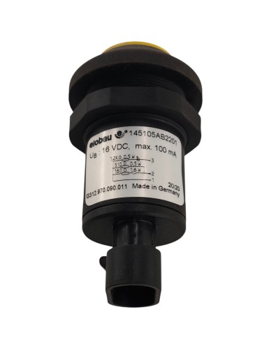 g312970090011.jpg