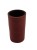 f954200090930-2.jpg