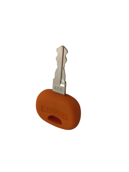 g931970220190-2.jpg