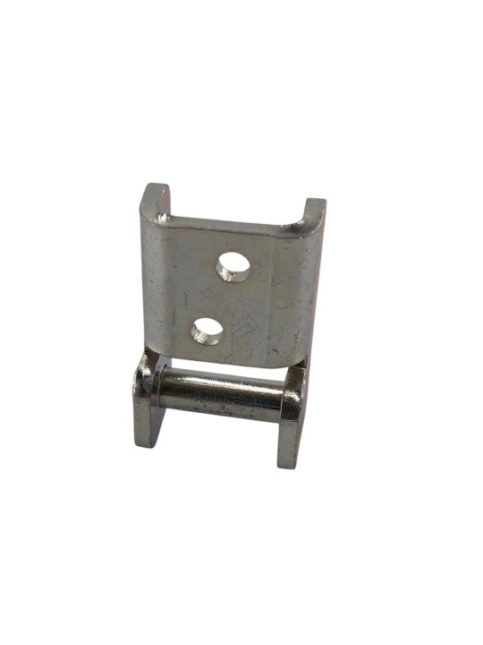 h835810020151-1.jpg