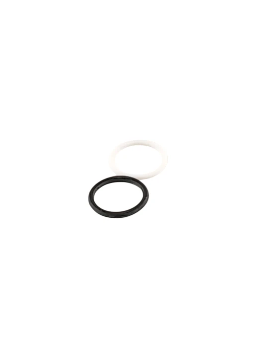 f530960210070-1.png