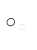 f530960210070-2.png