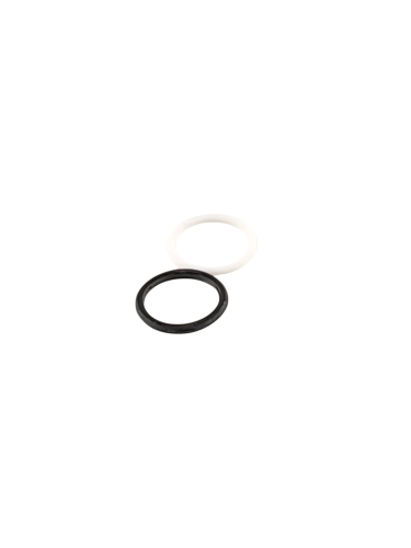 f530960210070-1.png