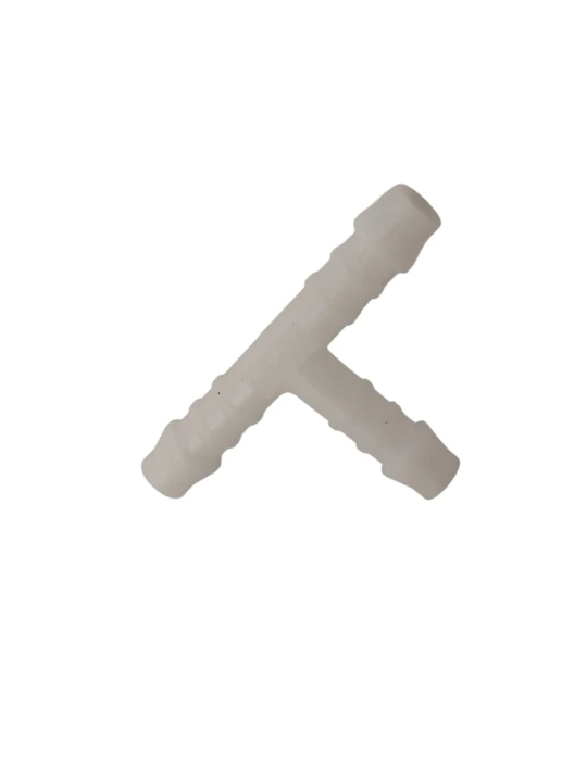 x590397100000-1.jpg