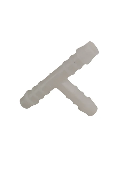 x590397100000-2.jpg
