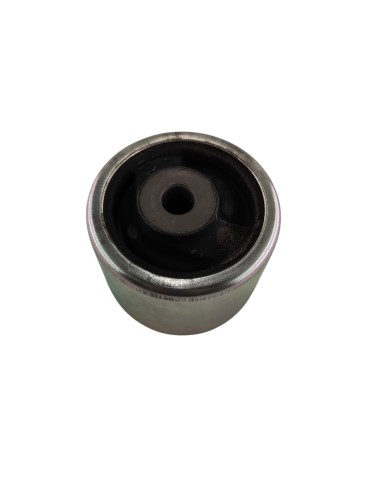 H816500200160.jpg