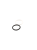 f530960210070-1.png