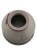 u931303710000.jpg