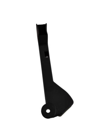 247811040111.jpg