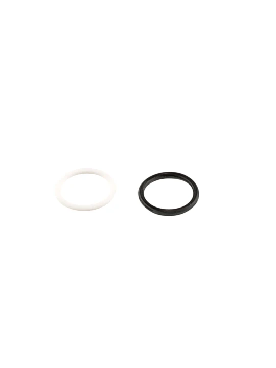 f530960210070.png