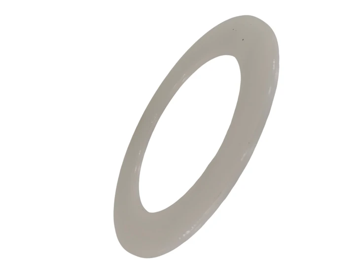 816860030050-2.jpg