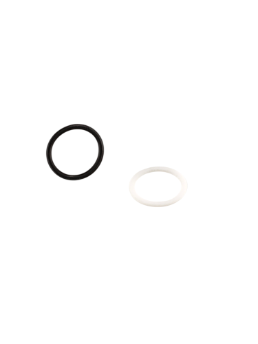 f530960210070-2.png