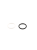 f530960210070.png