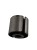 h718500200100.jpg