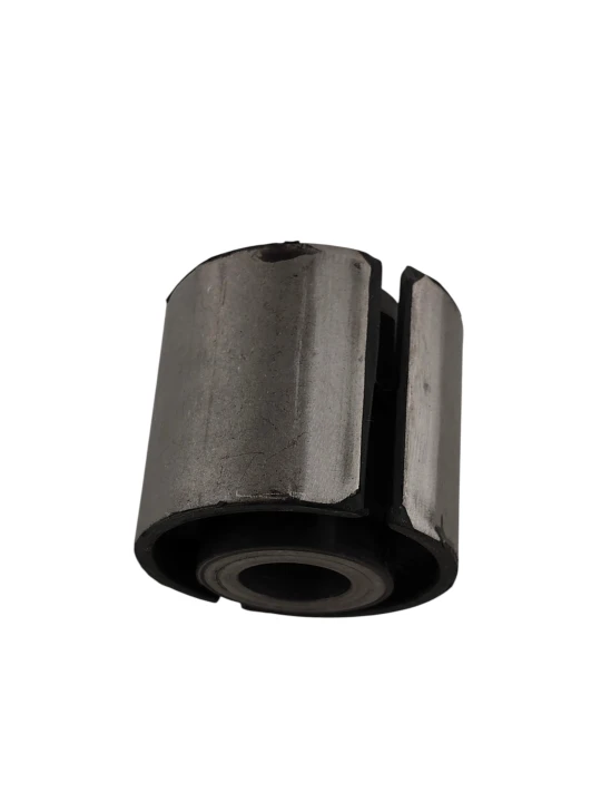 h718500200100.jpg