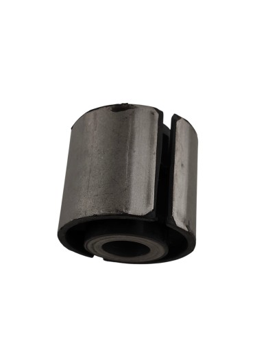 h718500200100.jpg