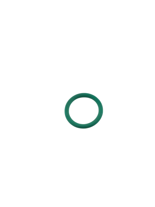 x548859001000.png