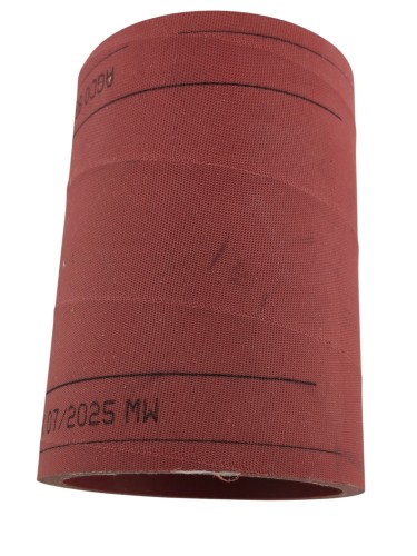 931202190030.jpg