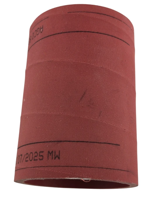 931202190030.jpg