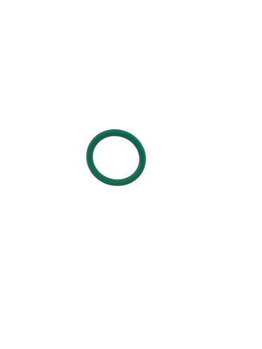 x548859001000-1.png