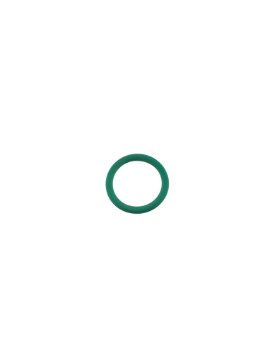 x548859001000-2.png