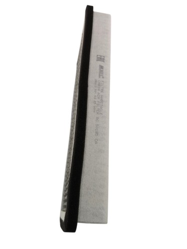 H737812140050.jpg