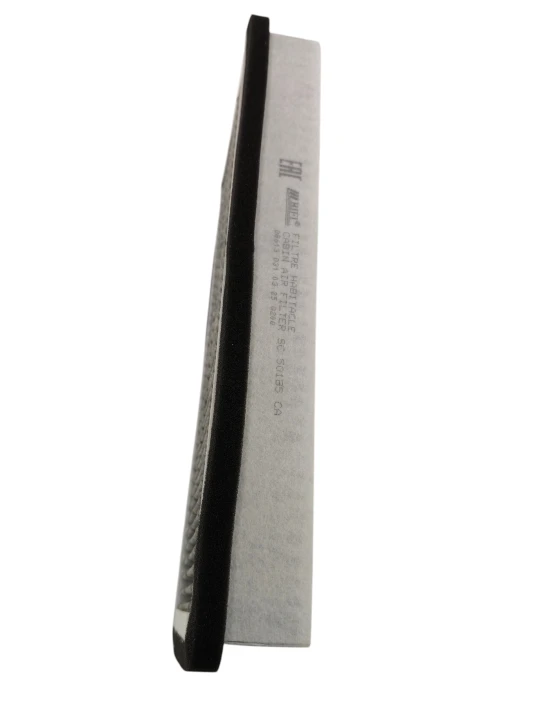 H737812140050.jpg