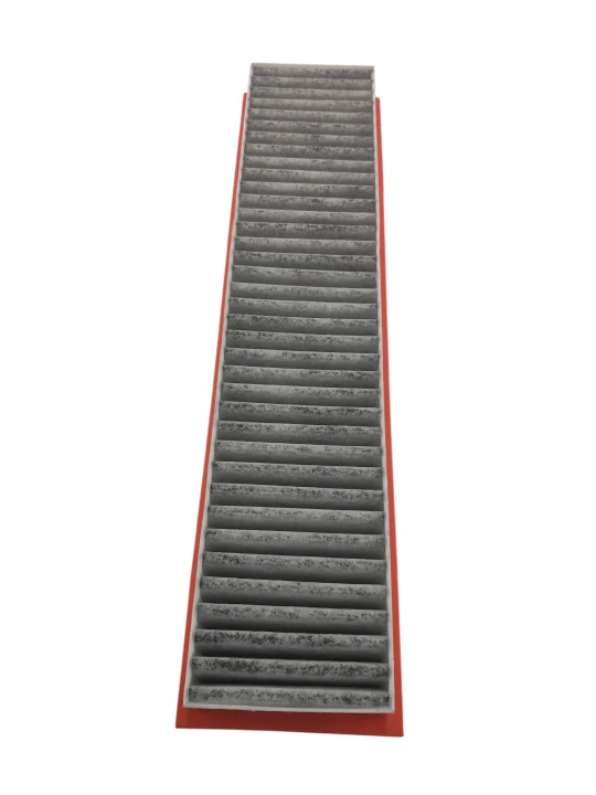 0056030100000-2.jpg