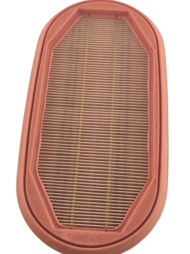 H931812140511.jpg