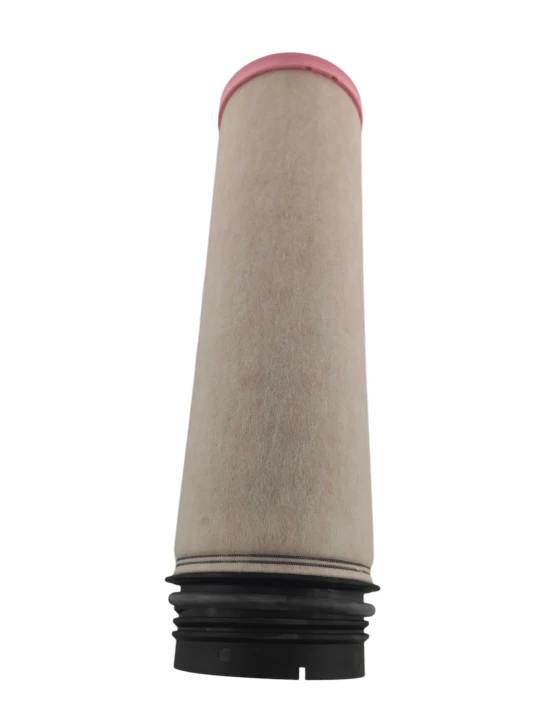 F743200090200.jpg