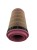 H743200090100.jpg