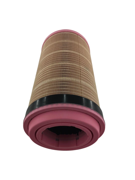 H743200090100.jpg