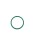 x548901801000.png