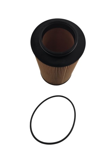 H218PF150002B.jpg