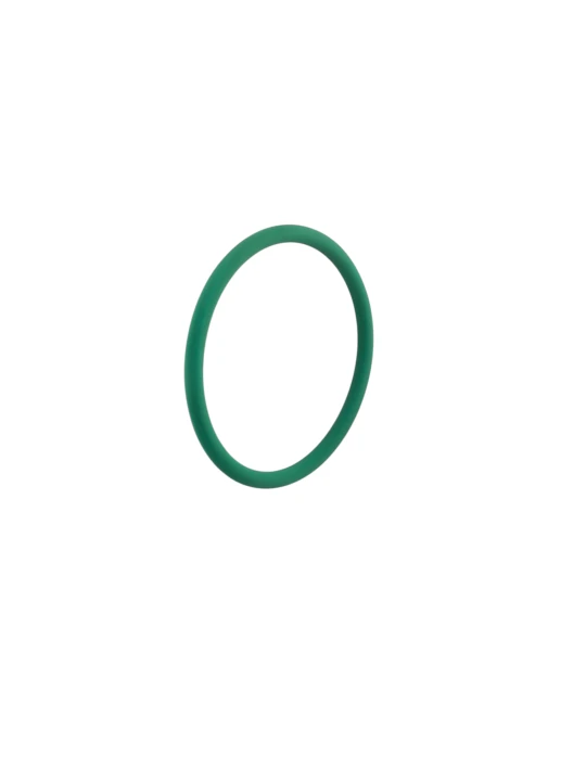 x548901801000-2.png