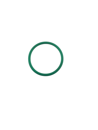 x548901801000.png