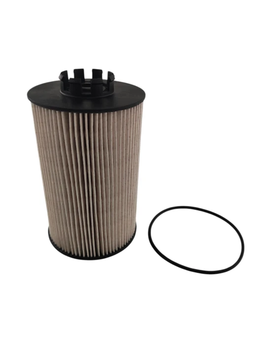 ACP0153530-2.jpg