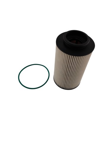 F340200060010.jpg