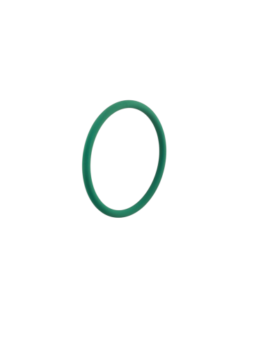 x548901801000-1.png