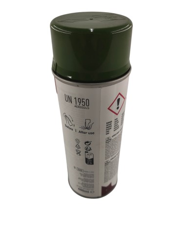 649504KR -1.jpg